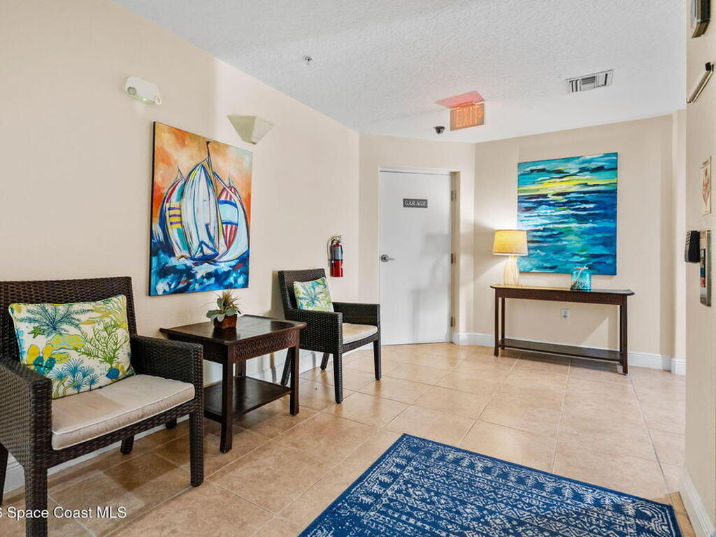 1095 Highway A1a, Satellite Beach, FL 32937