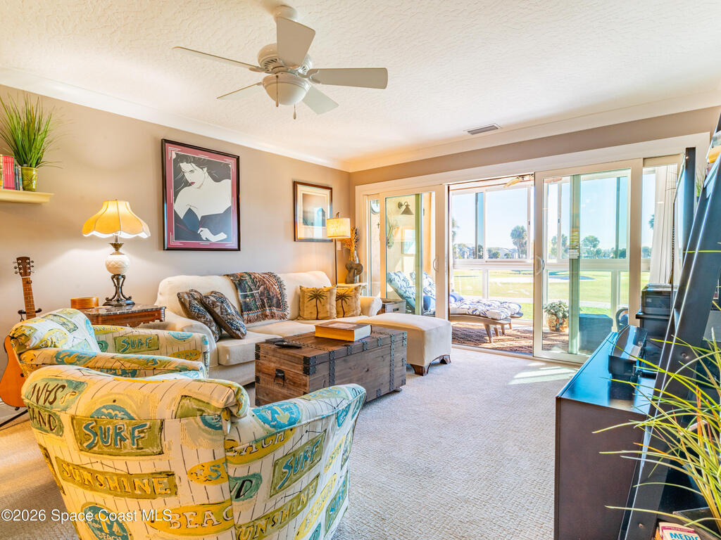 2727 N Wickham Road, Melbourne, FL 32935