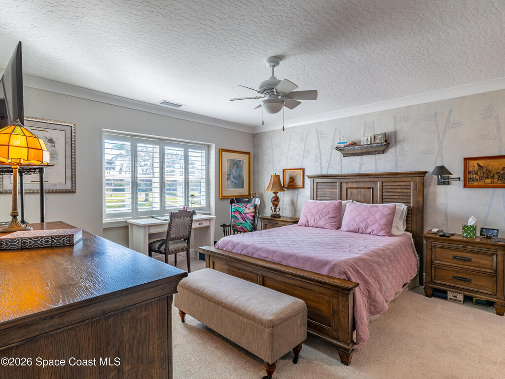 2727 N Wickham Road, Melbourne, FL 32935