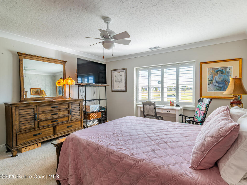 2727 N Wickham Road, Melbourne, FL 32935