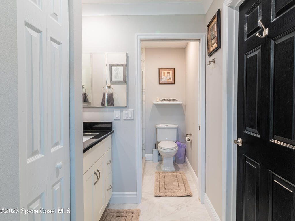 2727 N Wickham Road, Melbourne, FL 32935
