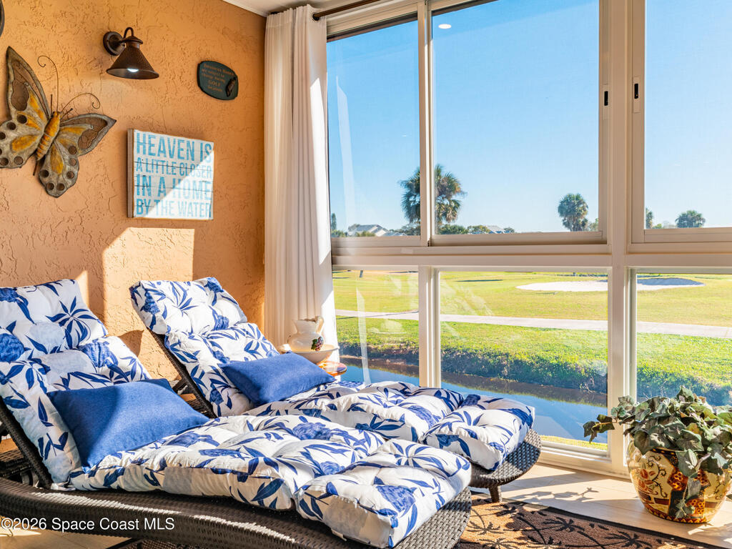 2727 N Wickham Road, Melbourne, FL 32935