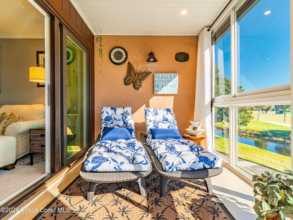 2727 N Wickham Road, Melbourne, FL 32935