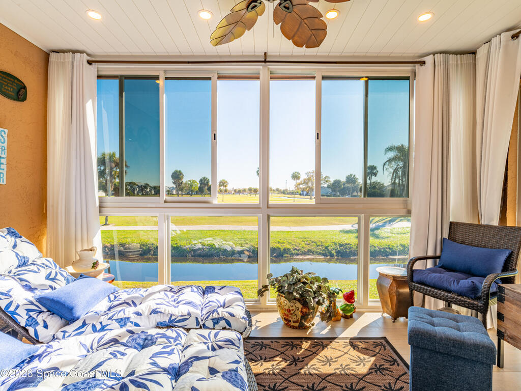 2727 N Wickham Road, Melbourne, FL 32935