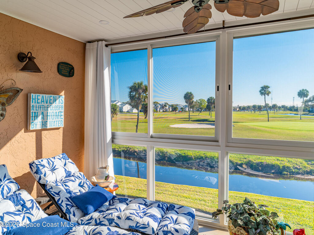 2727 N Wickham Road, Melbourne, FL 32935
