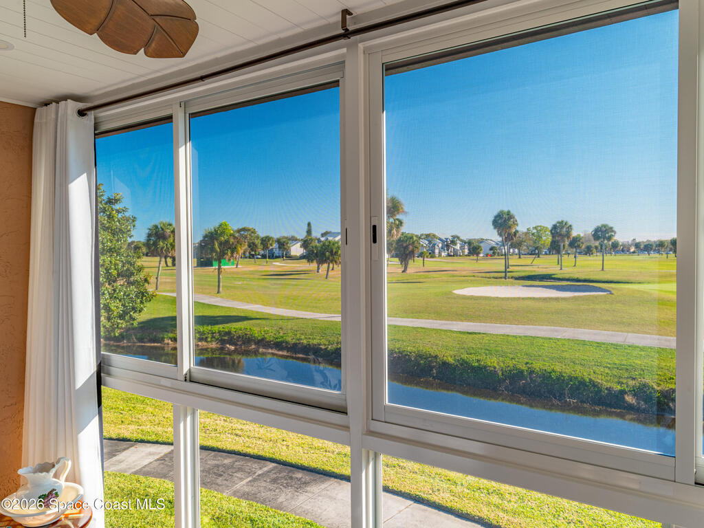 2727 N Wickham Road, Melbourne, FL 32935