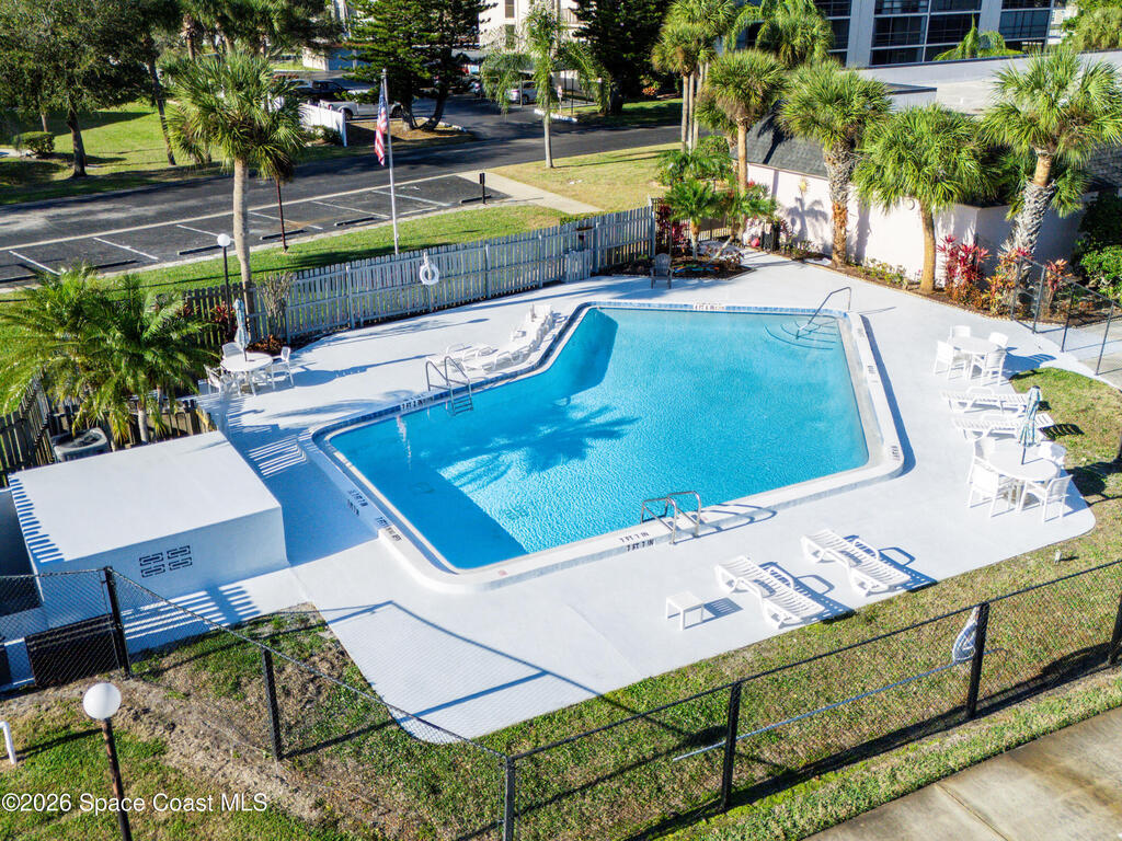 2727 N Wickham Road, Melbourne, FL 32935