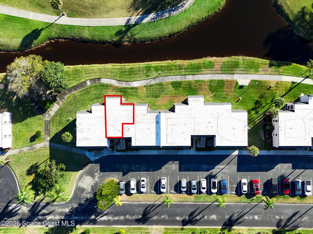 2727 N Wickham Road, Melbourne, FL 32935