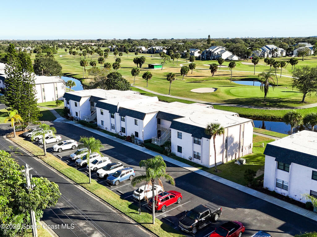 2727 N Wickham Road, Melbourne, FL 32935