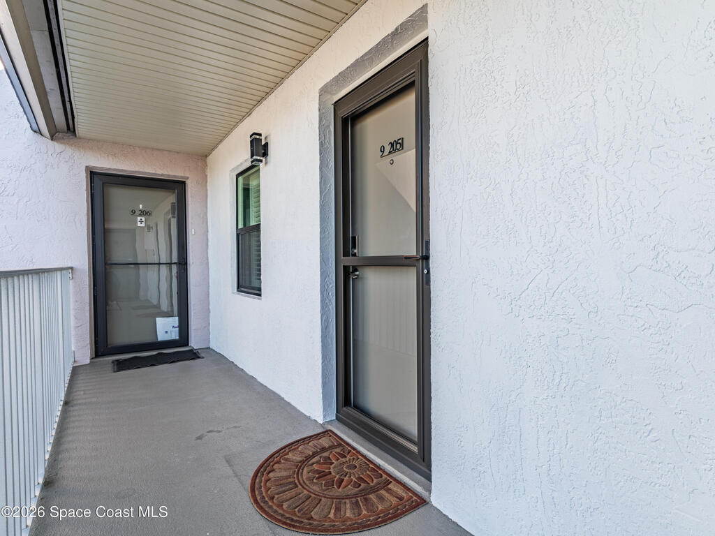 2727 N Wickham Road, Melbourne, FL 32935