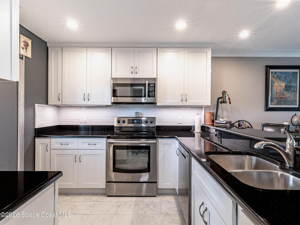 2727 N Wickham Road, Melbourne, FL 32935
