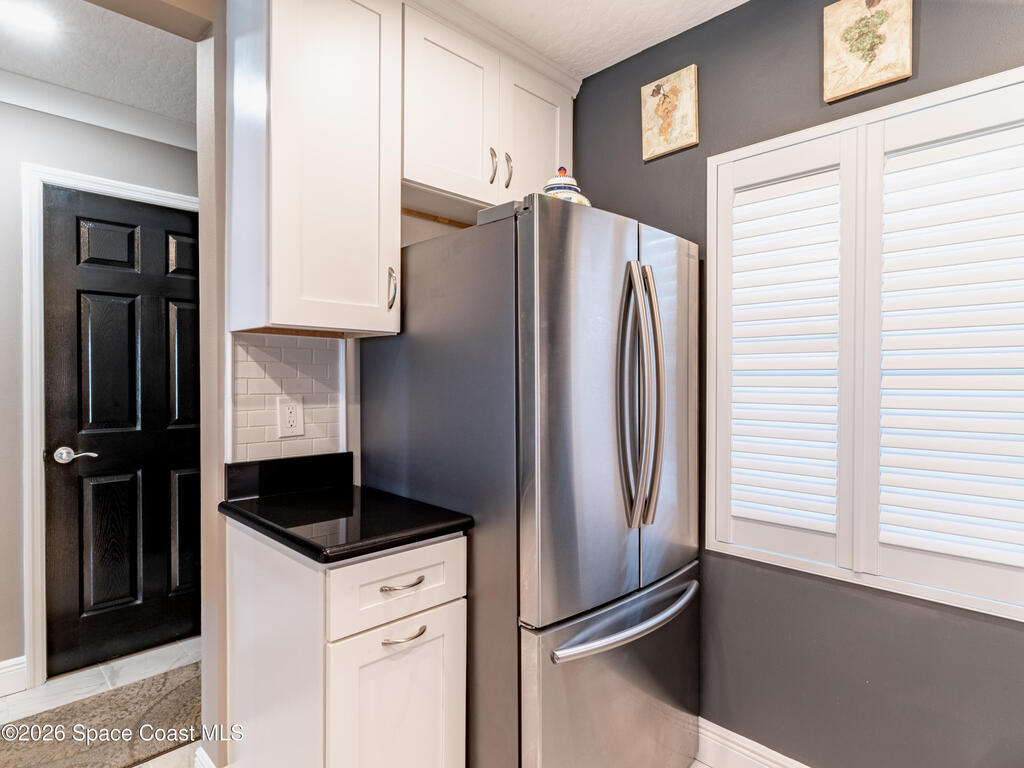 2727 N Wickham Road, Melbourne, FL 32935