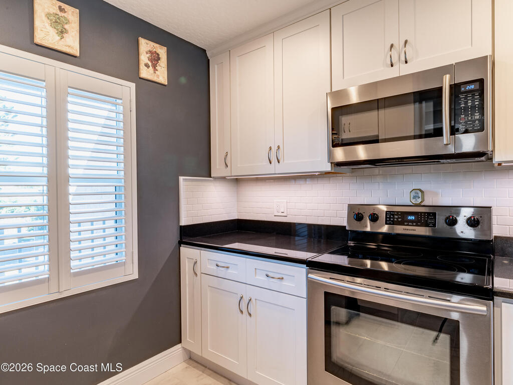 2727 N Wickham Road, Melbourne, FL 32935