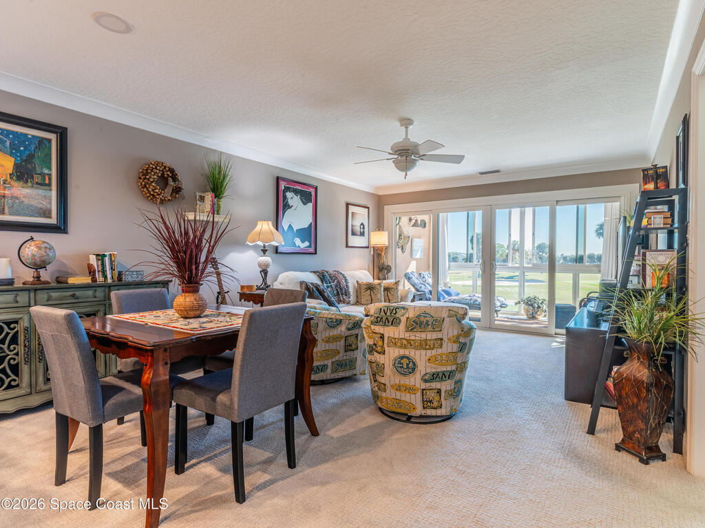 2727 N Wickham Road, Melbourne, FL 32935