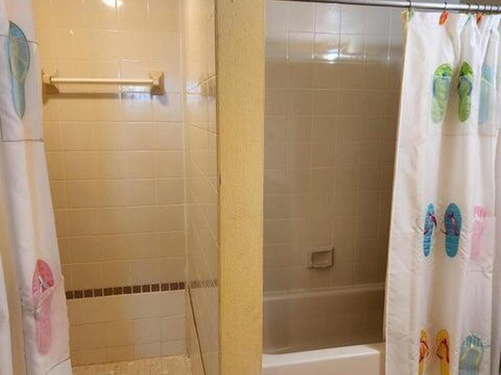 8600 Ridgewood Avenue, Cape Canaveral, FL 32920