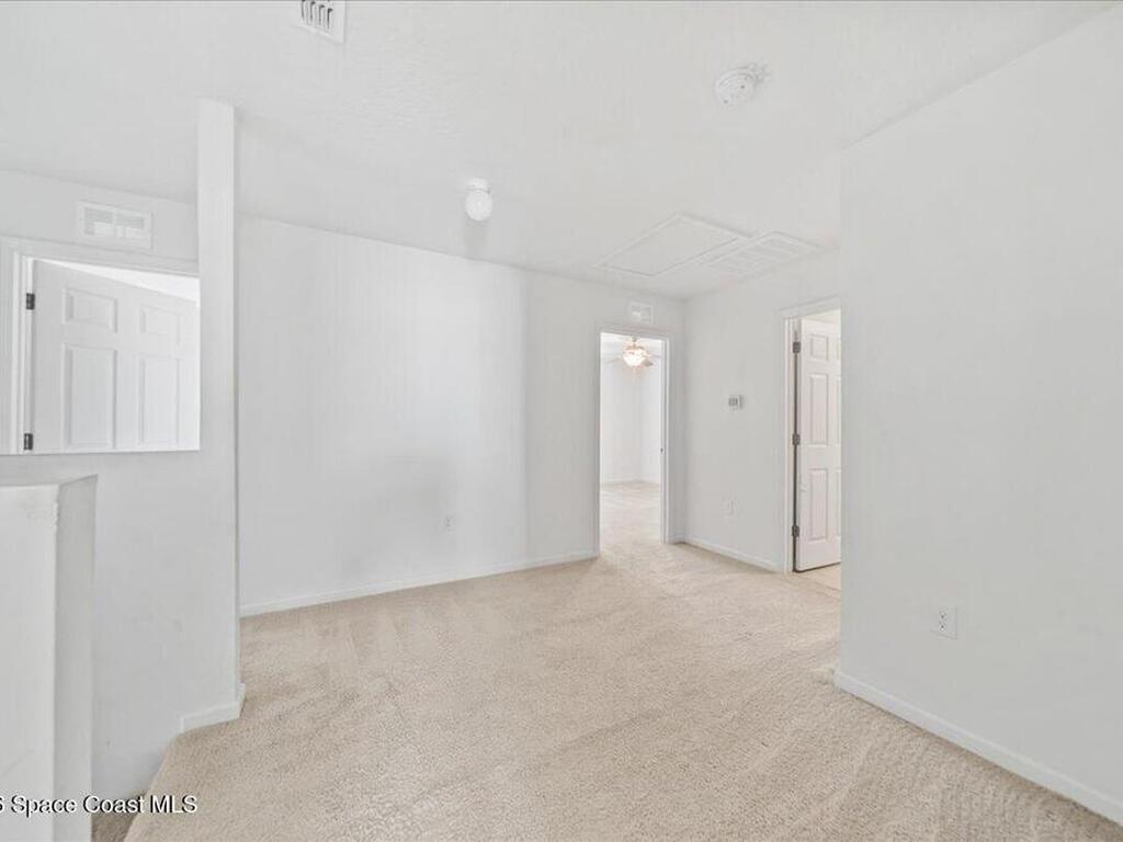 4795 Pagosa Springs Circle, Melbourne, FL 32901