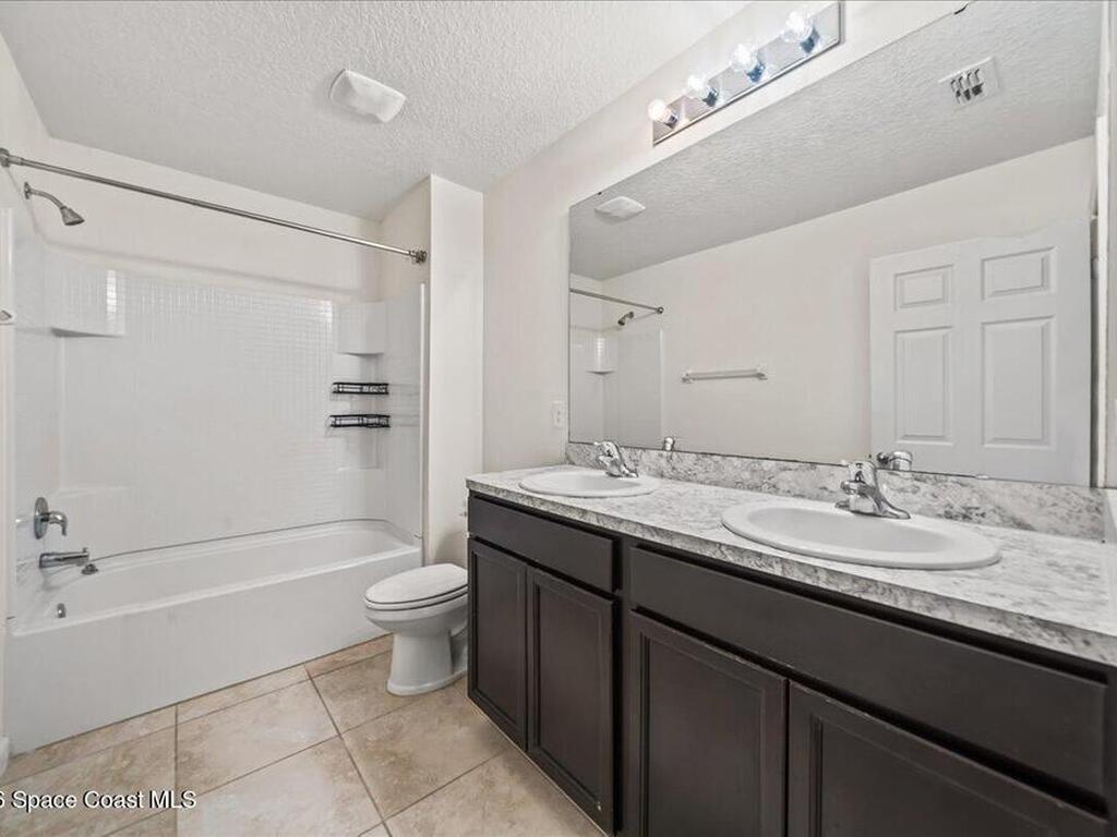 4795 Pagosa Springs Circle, Melbourne, FL 32901