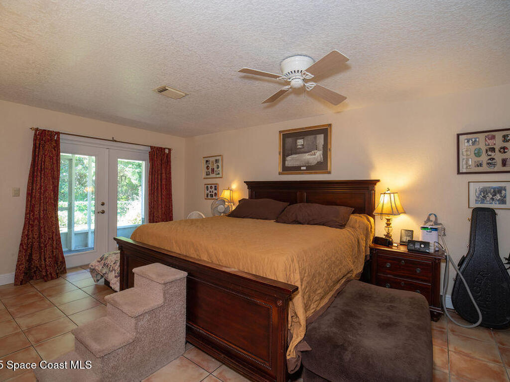 3500 Deerwood Trail, Melbourne, FL 32934