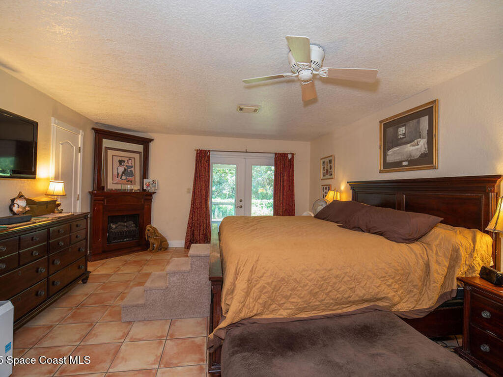 3500 Deerwood Trail, Melbourne, FL 32934