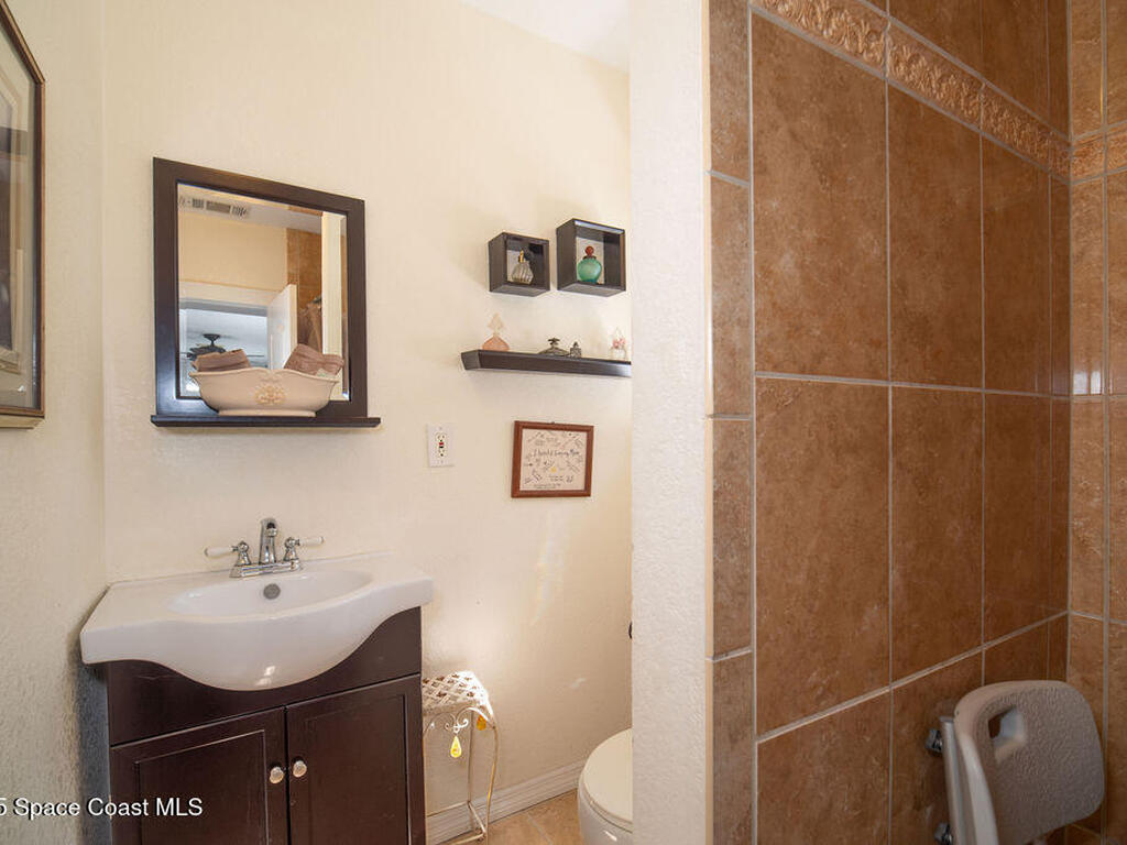 3500 Deerwood Trail, Melbourne, FL 32934