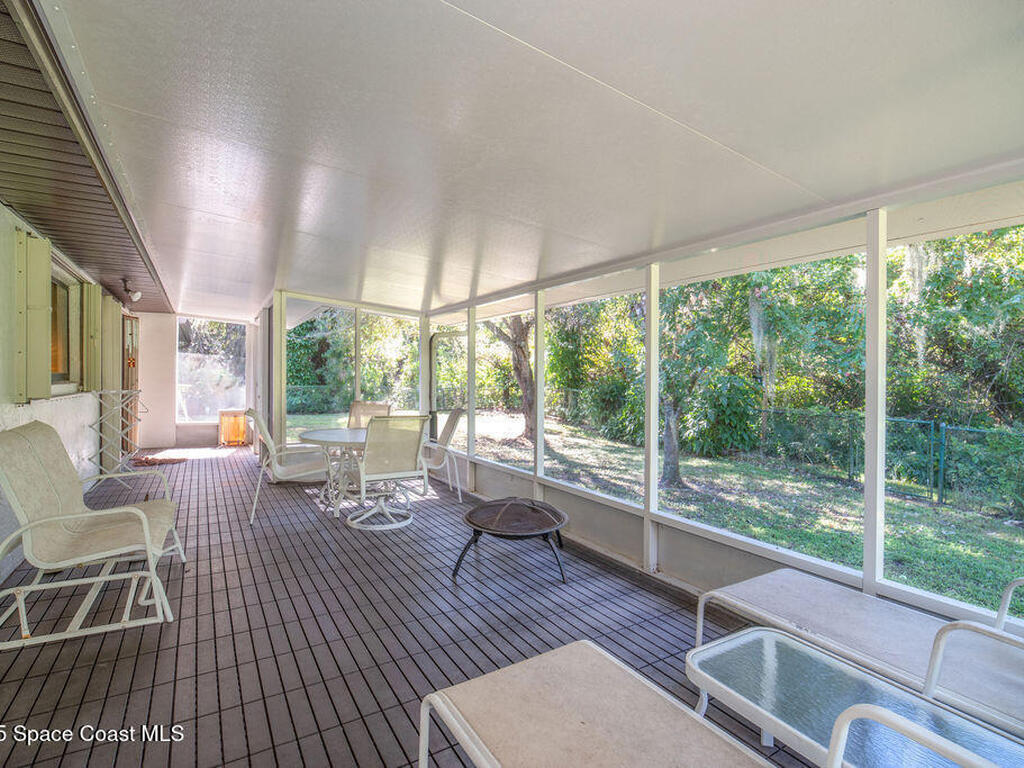 3500 Deerwood Trail, Melbourne, FL 32934