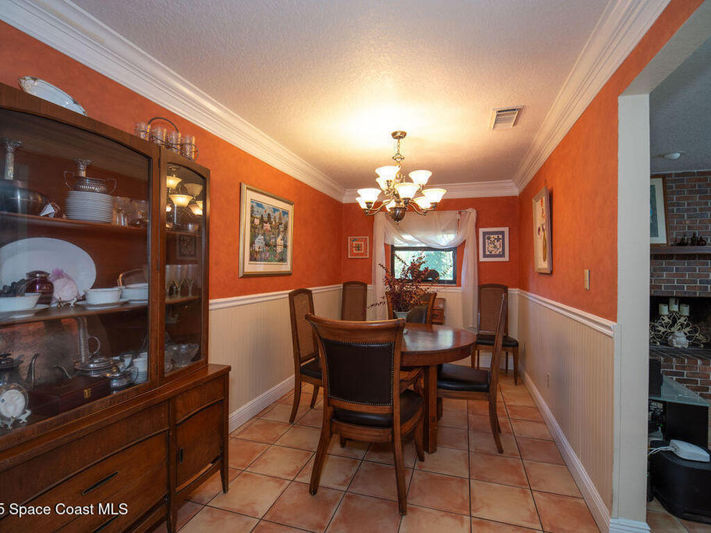 3500 Deerwood Trail, Melbourne, FL 32934