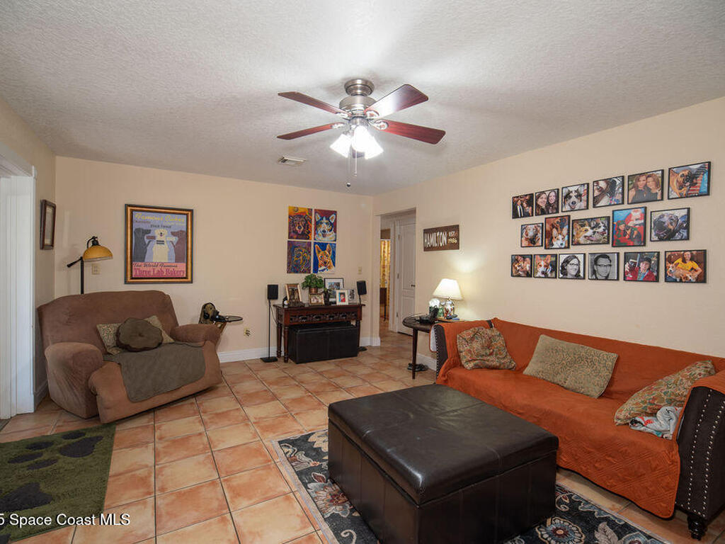 3500 Deerwood Trail, Melbourne, FL 32934