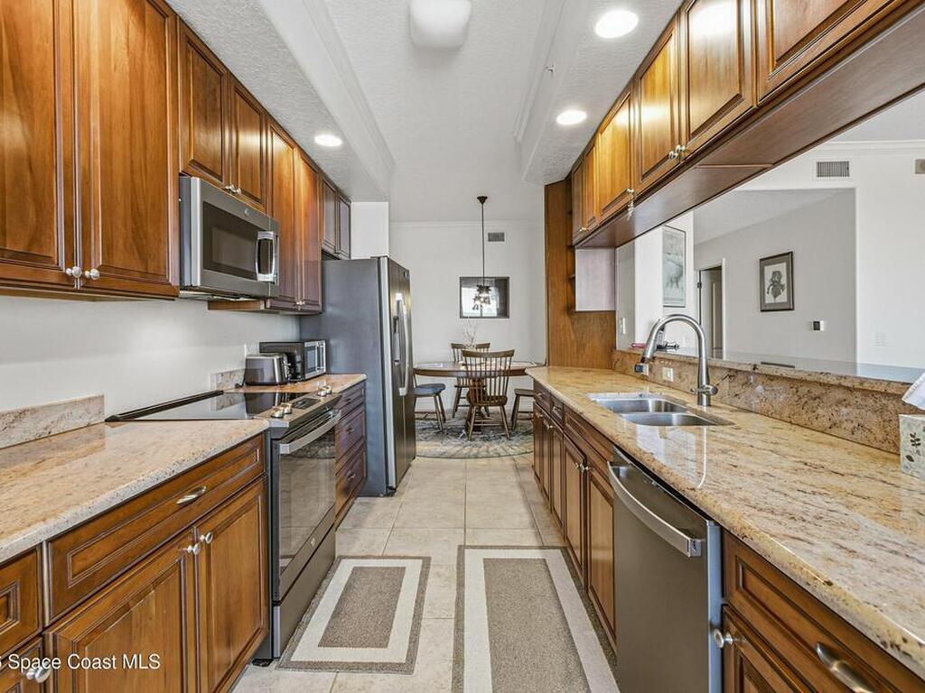 3205 S Washington Avenue, Titusville, FL 32780