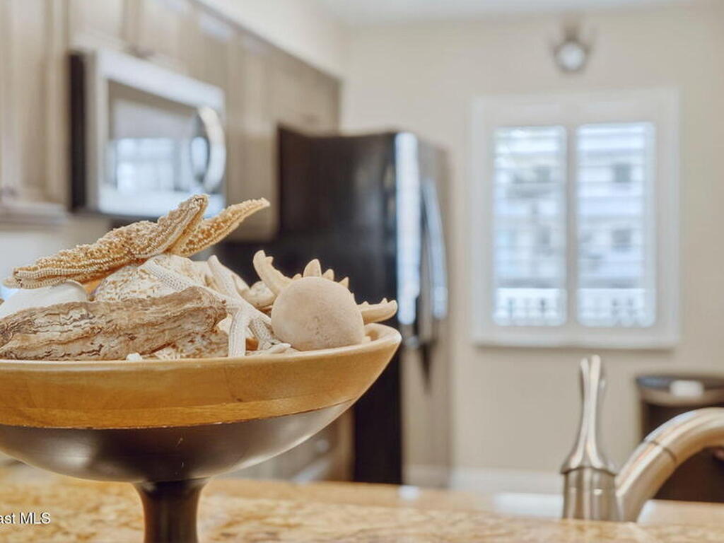 1050 N Atlantic Avenue, Cocoa Beach, FL 32931