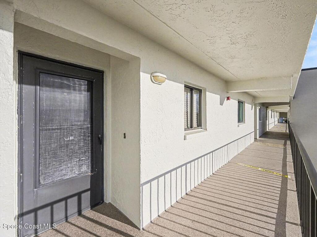 1455 Jimmy Buffett Memorial Highway, Satellite Beach, FL 32937