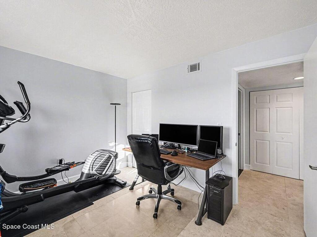 1455 Jimmy Buffett Memorial Highway, Satellite Beach, FL 32937