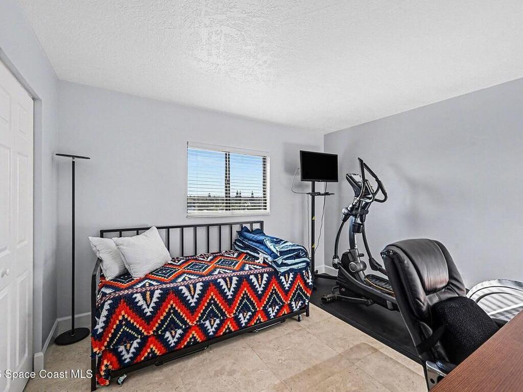 1455 Jimmy Buffett Memorial Highway, Satellite Beach, FL 32937