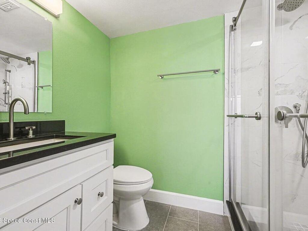 1455 Jimmy Buffett Memorial Highway, Satellite Beach, FL 32937