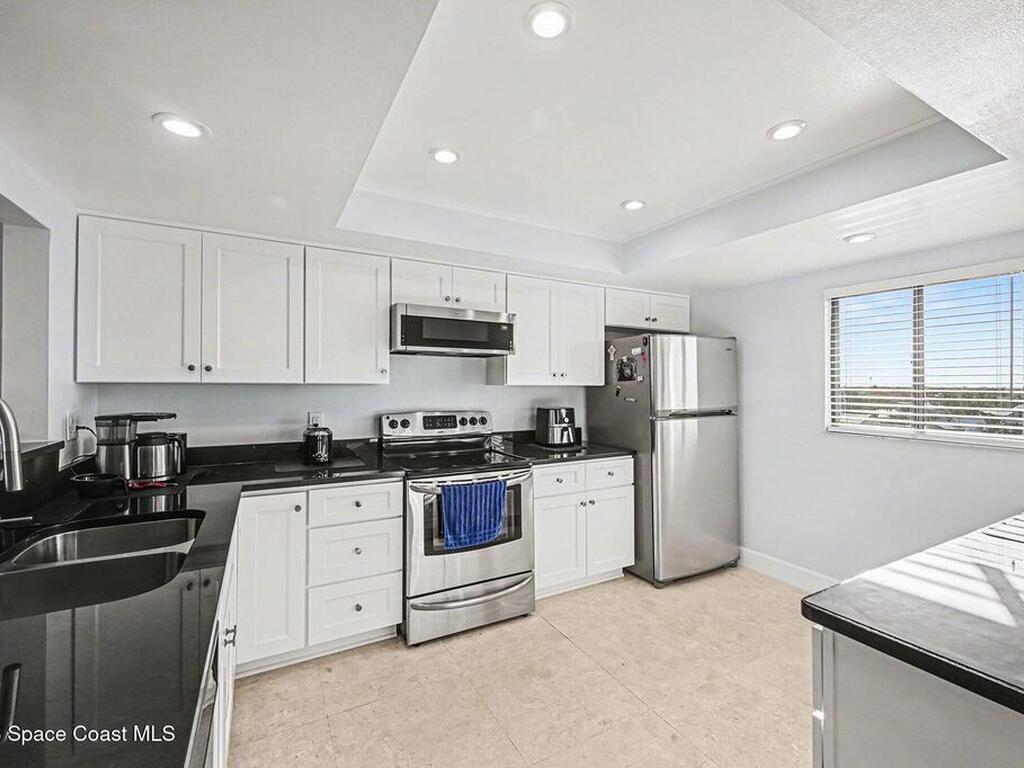 1455 Jimmy Buffett Memorial Highway, Satellite Beach, FL 32937