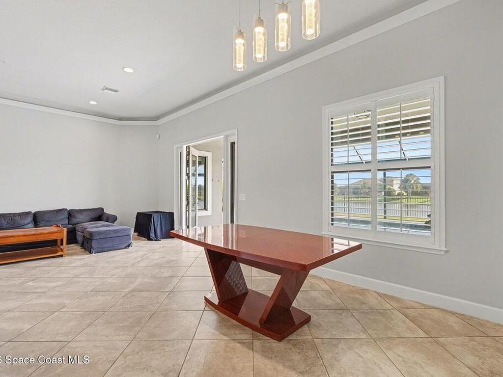 7661 Paragrass Avenue, Melbourne, FL 32940