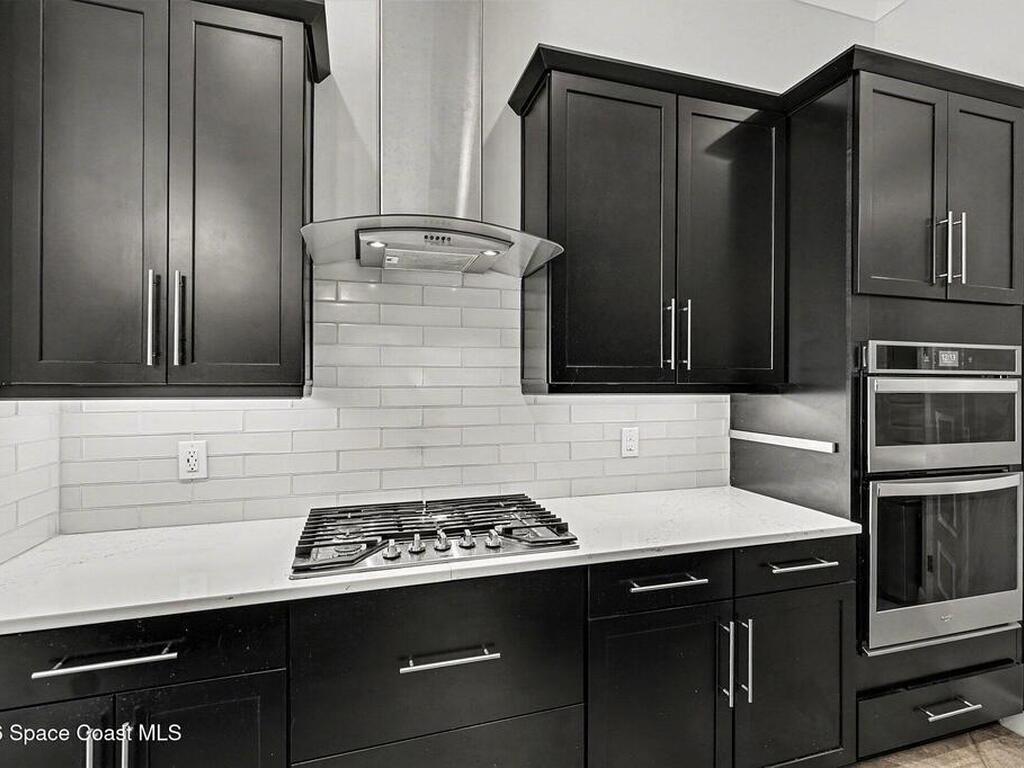 7661 Paragrass Avenue, Melbourne, FL 32940