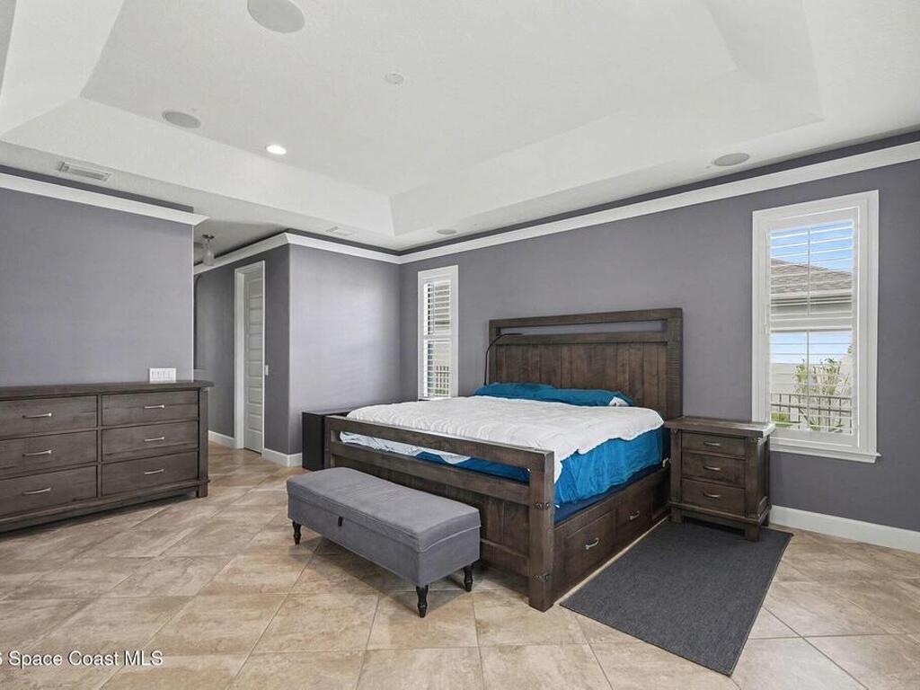 7661 Paragrass Avenue, Melbourne, FL 32940