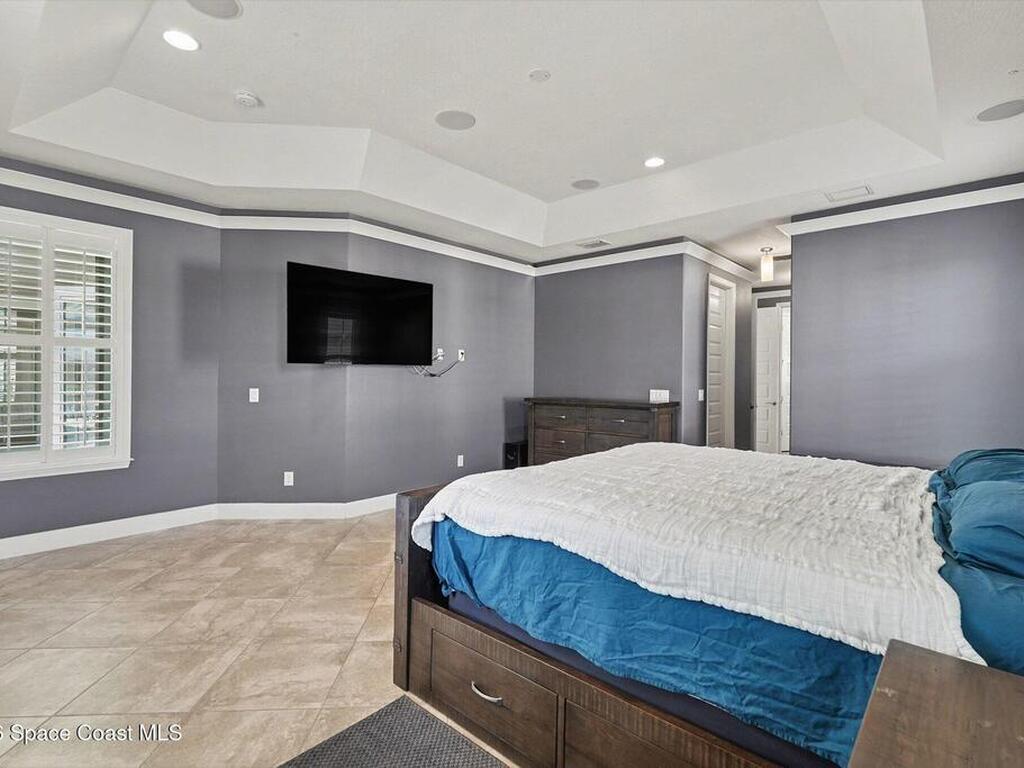 7661 Paragrass Avenue, Melbourne, FL 32940