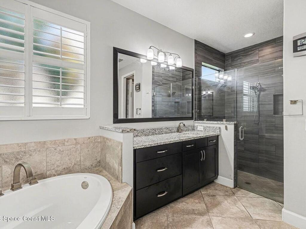 7661 Paragrass Avenue, Melbourne, FL 32940