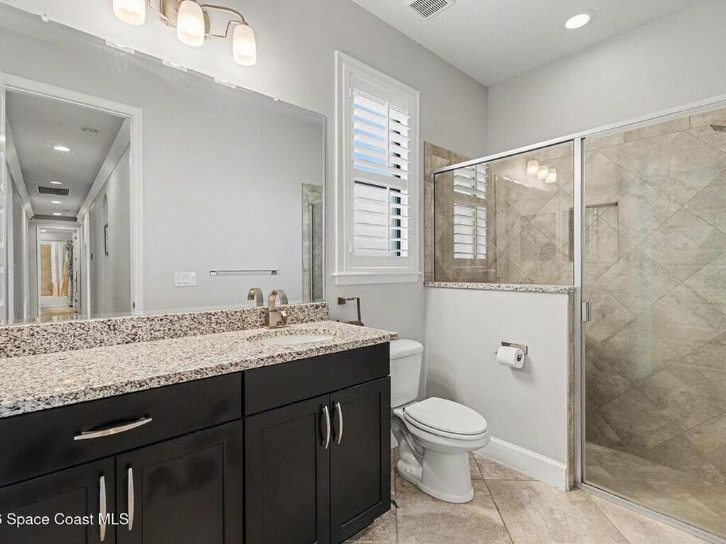 7661 Paragrass Avenue, Melbourne, FL 32940