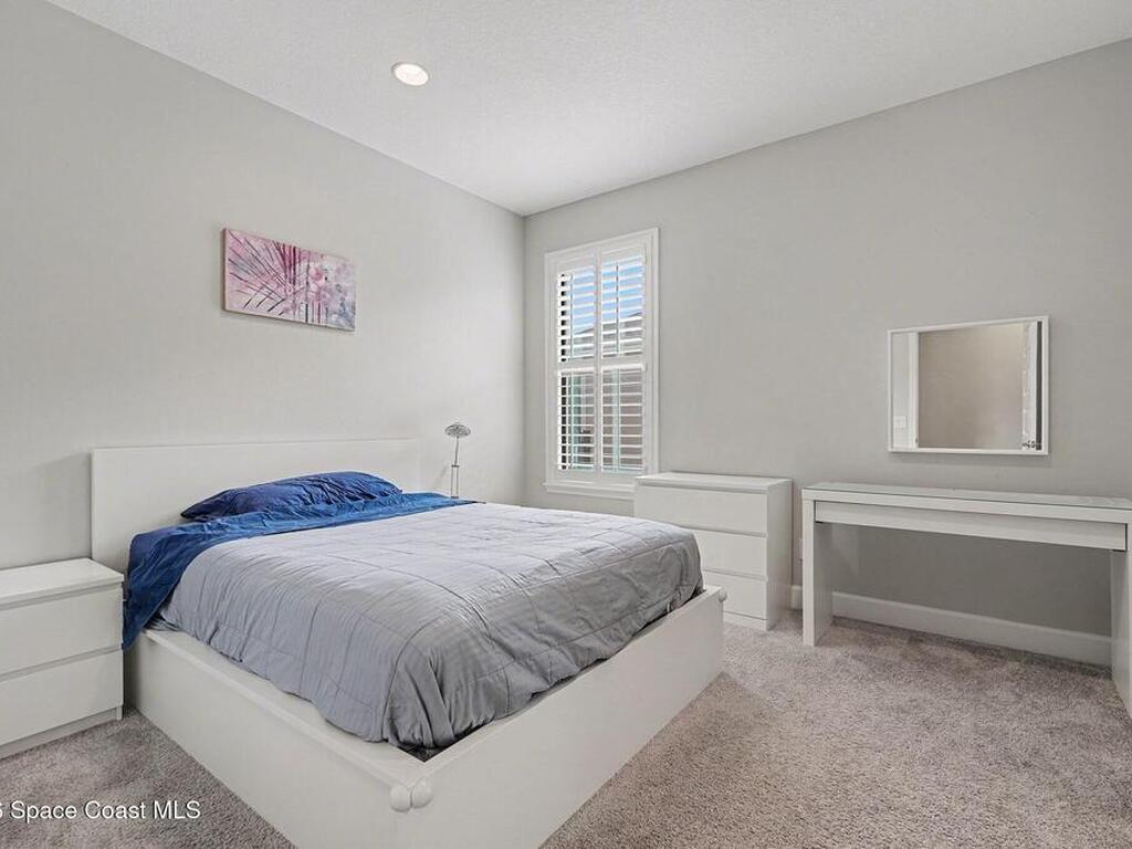 7661 Paragrass Avenue, Melbourne, FL 32940