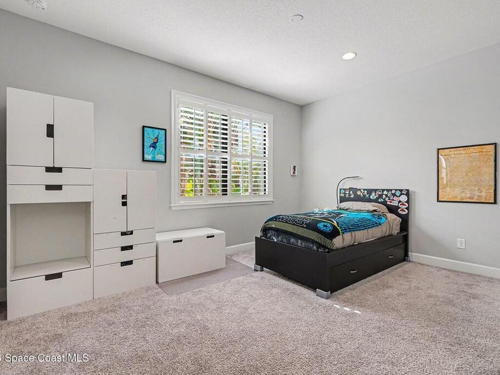 7661 Paragrass Avenue, Melbourne, FL 32940