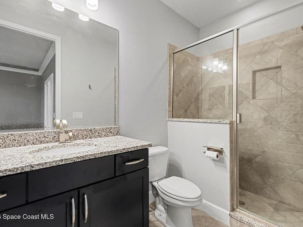 7661 Paragrass Avenue, Melbourne, FL 32940