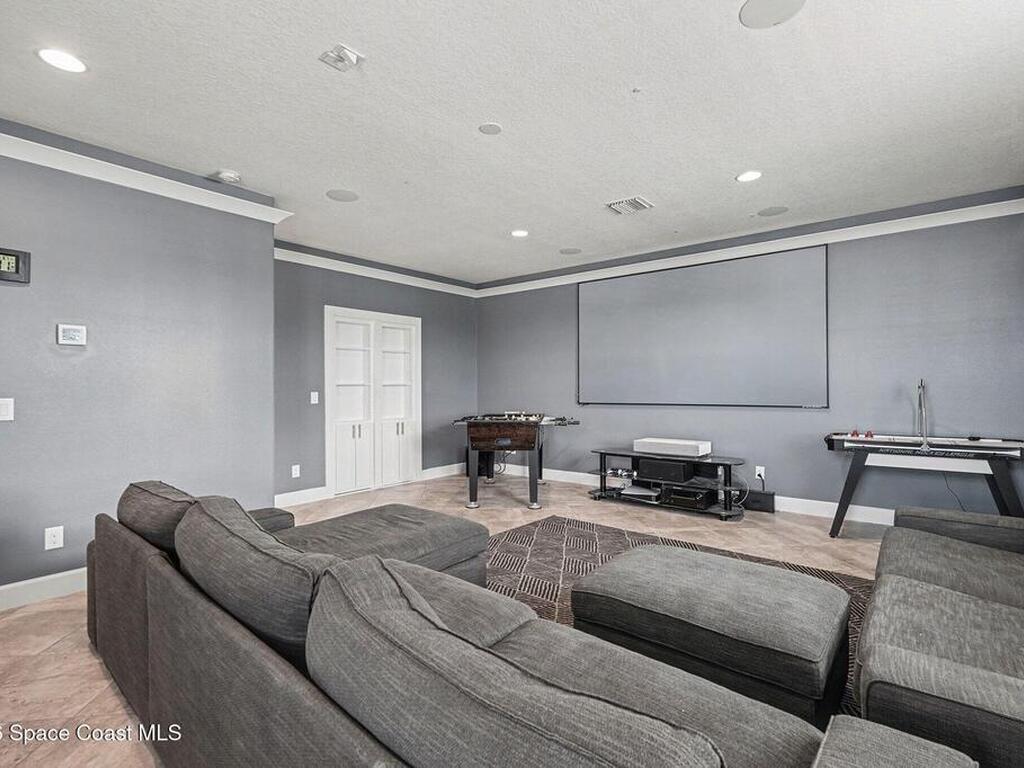 7661 Paragrass Avenue, Melbourne, FL 32940