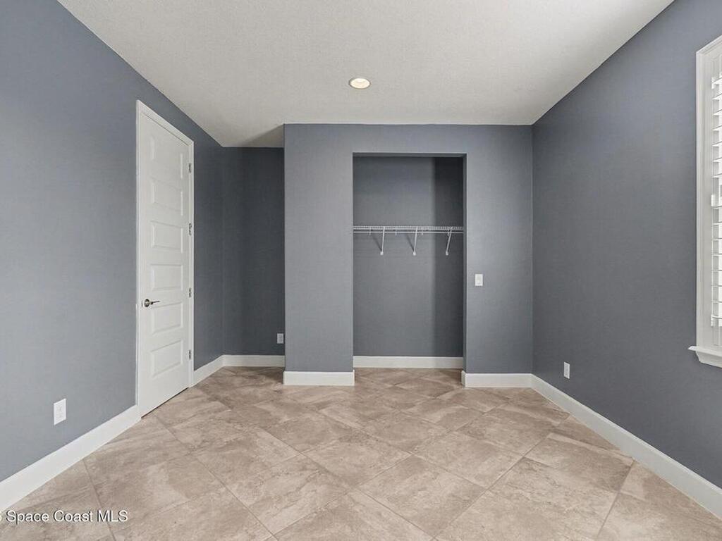 7661 Paragrass Avenue, Melbourne, FL 32940