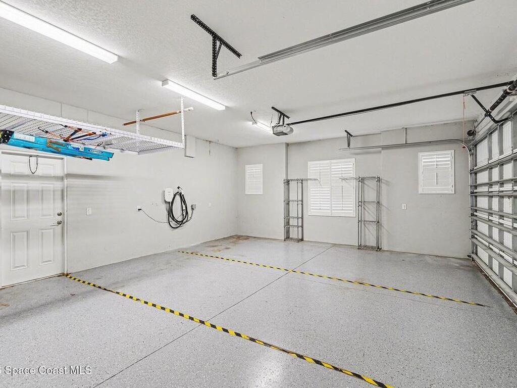 7661 Paragrass Avenue, Melbourne, FL 32940