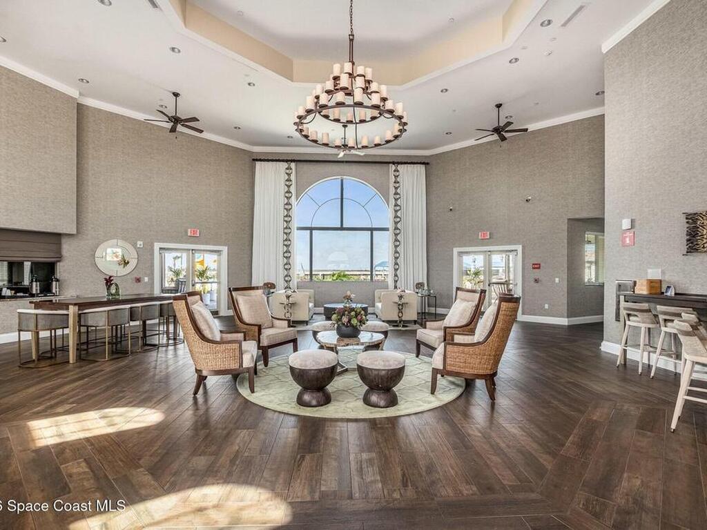 7661 Paragrass Avenue, Melbourne, FL 32940