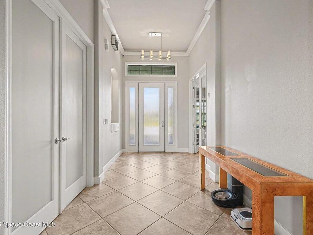 7661 Paragrass Avenue, Melbourne, FL 32940