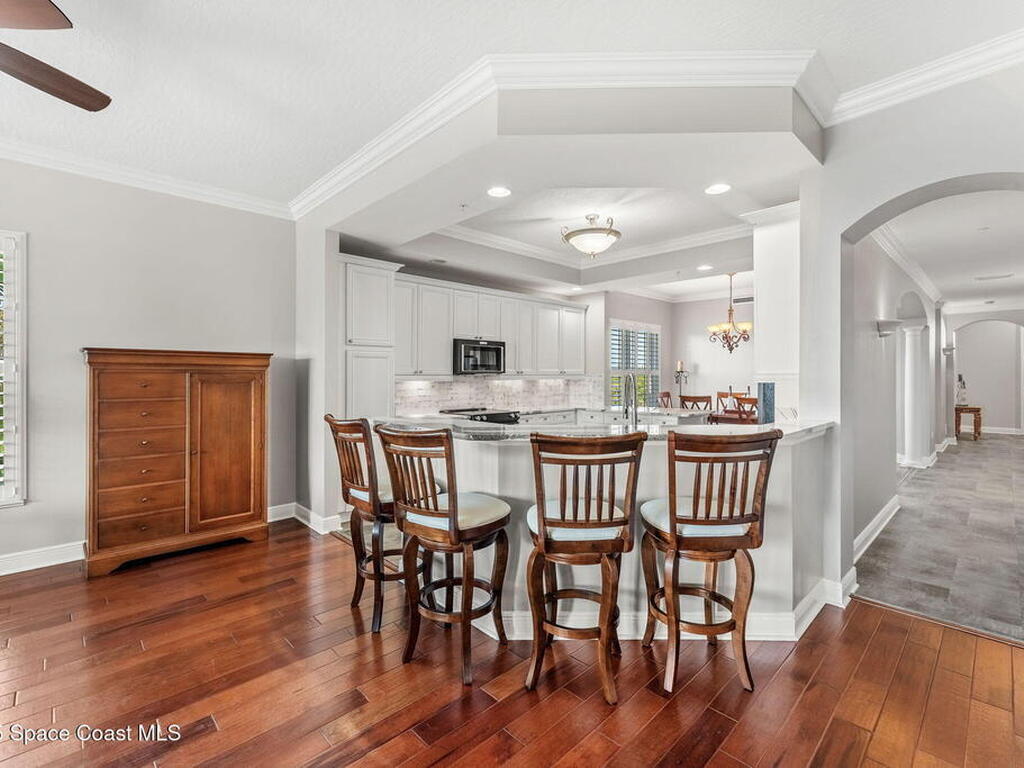 2001 Julep Drive, Cocoa Beach, FL 32931