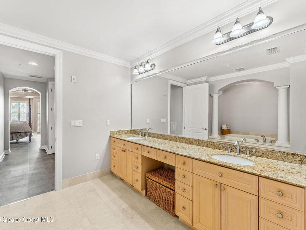 2001 Julep Drive, Cocoa Beach, FL 32931